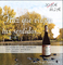 La casona de la vid - garnacha 2017