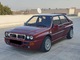 Lancia Delta Hf Integrale 16 V - Foto 1