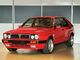 Lancia Delta HF Integrale 16V 4WD - Foto 1