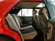 Lancia Delta HF Integrale 16V 4WD - Foto 4