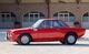 Lancia Fulvia 1600 HF Nacional - Foto 2