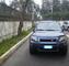 Land rover freelander td4 sport