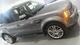 Land Rover Range Rover Sport 3.0TDV6 HSE Aut - Foto 1