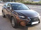 Lexus NX 300 300h Eco 2WD - Foto 1