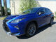 Lexus RX 450h - Foto 1