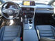 Lexus RX 450h - Foto 5
