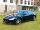 Maserati quattroporte 3.0 v6 s q4 gransport carbon innen