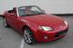 Mazda MX-5 2.0 Sportive - Foto 1