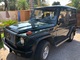 Mercedes-benz g 300 gd sw corto