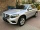 Mercedes-benz glc 250 d 4matic 9g-tronic exclusive amg inter