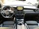 Mercedes-Benz GLC 250 d 4Matic 9G-TRONIC Exclusive AMG Inter - Foto 4