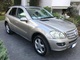 Mercedes-benz ml 320 cdi aut