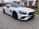 Mercedes-Benz SL 500 9G-TRONIC - Foto 1