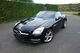 Mercedes-Benz SLK 250 d 9G-TRONIC - Foto 1