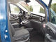 Mercedes-Benz V 220 CDI Kompakt - Foto 6