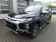 Mitsubishi L200 DC Di-D Euro6 - Foto 1