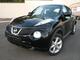 Nissan Juke 1.5 dci DPF Acenta negro - Foto 1