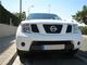 Nissan pathfinder 2.5 dci xe 7 plazas