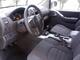 Nissan Pathfinder 2.5 dci xe 7 plazas - Foto 5