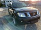 Nissan Pathfinder PATHFINDER 3.0-231 D - Foto 1