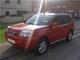 Nissan x-trail 2.2 dci sport plus