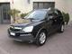 Opel antara 2.0 cdti cosmo