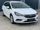 Opel astra k sports tourer business