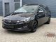 Opel astra k st innovation