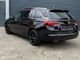 Opel Astra K ST INNOVATION - Foto 3