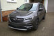 Opel grandland x 1.2 start/stop automatik ultimate