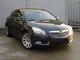 Opel insignia 2.0 cdti cosmo