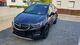 Opel Mokka X 1.4 ECOTEC Start/Stop - Foto 1