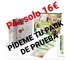 Pack de prueba - Foto 1