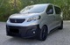 Peugeot Expert L2 2.0 BlueHDi 150 Start/Stop - Foto 1