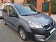 Peugeot Partner Tepee 1.6BlueHDI Adventure Ed. 100 - Foto 1