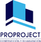 Pintores Proproject - Foto 1