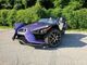 Polaris slingshot sl