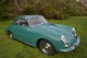 Porsche 356 b super 90
