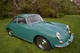 Porsche 356 b super 90