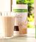 Productos Herbalife para control de peso - Foto 1