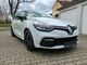 Renault clio rs sport limited edition monaco gp 200 cv