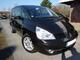 Renault espace 2.0 dci fap dynamique panorama 7 plazas