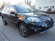 Renault koleos 2.0dci 175 fap 4x4 aut