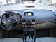 Renault Koleos 2.0dCi 175 FAP 4x4 Aut - Foto 5