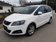 Seat alhambra 2.0 tdi ecomotive