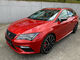 Seat Leon ST 2.0 TSI Start Stop 4Drive DSG Cupra 300 - Foto 1