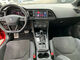 Seat Leon ST 2.0 TSI Start Stop 4Drive DSG Cupra 300 - Foto 4