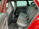 Seat Leon ST 2.0 TSI Start Stop 4Drive DSG Cupra 300 - Foto 5