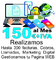 Servicio de Facturación,Cobros,Llamadas,Marketing Digital,Redes - Foto 5