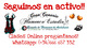 Sevillanas y flamenco online